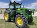 2023 John Deere 6R 175 Image