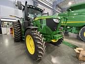 Thumbnail image John Deere 6R 175 0