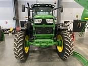 Thumbnail image John Deere 6R 175 11