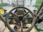 Thumbnail image John Deere 6R 175 18