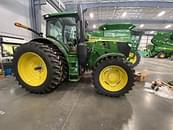 Thumbnail image John Deere 6R 175 19