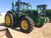 Thumbnail image John Deere 6R 175 0