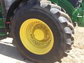 Thumbnail image John Deere 6R 175 14