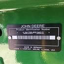 Thumbnail image John Deere 6R 175 21