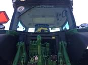 Thumbnail image John Deere 6R 175 8