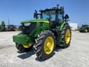 2023 John Deere 6R 175 Image