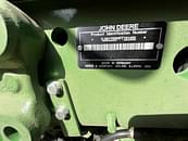 Thumbnail image John Deere 6R 175 17