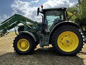 Thumbnail image John Deere 6R 175 3