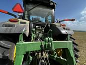 Thumbnail image John Deere 6R 175 6