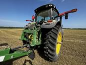 Thumbnail image John Deere 6R 175 7