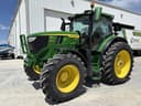 2023 John Deere 6R 175 Image
