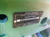 Thumbnail image John Deere 6R 195 10