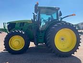 Thumbnail image John Deere 6R 195 11