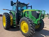 Thumbnail image John Deere 6R 195 17