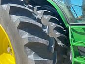 Thumbnail image John Deere 6R 195 3