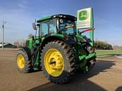 Thumbnail image John Deere 6R 195 1