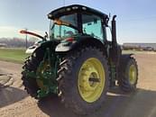 Thumbnail image John Deere 6R 195 8