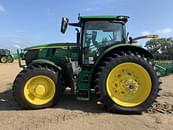 Thumbnail image John Deere 6R 195 0