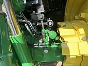 Thumbnail image John Deere 6R 195 13