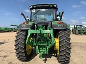 Thumbnail image John Deere 6R 195 8