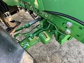 Thumbnail image John Deere 6R 195 9