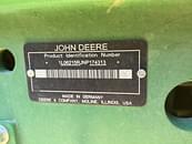 Thumbnail image John Deere 6R 215 7