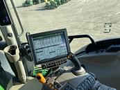 Thumbnail image John Deere 6R 215 11