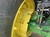 Thumbnail image John Deere 6R 215 31