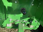 Thumbnail image John Deere 6R 215 18