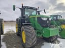 2023 John Deere 6R 230 Image