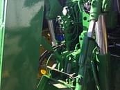 Thumbnail image John Deere 6R 230 12