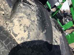 Main image John Deere 6R 230 3