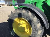 Thumbnail image John Deere 6R 230 4