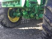 Thumbnail image John Deere 6R 230 7