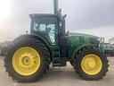 2023 John Deere 6R 230 Image