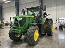 2023 John Deere 6R 230 Image