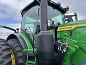 Thumbnail image John Deere 6R 250 9