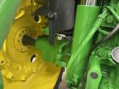 Thumbnail image John Deere 6R 250 16