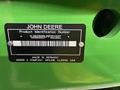 Thumbnail image John Deere 6R 250 1