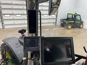 Main image John Deere 6R 250 28