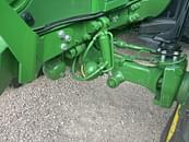 Thumbnail image John Deere 6R 250 10