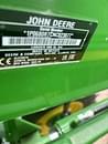 Thumbnail image John Deere 6R 250 14