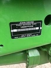 Main image John Deere 6R 250 6