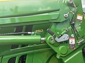 Thumbnail image John Deere 6R 250 7