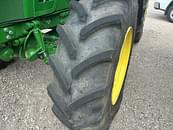 Thumbnail image John Deere 6R 250 8