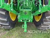 Thumbnail image John Deere 6R 250 17