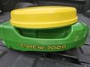 2023 John Deere 7000 Image