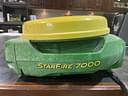 2023 John Deere StarFire 7000 Image