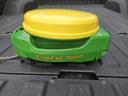 2023 John Deere 7000 Image
