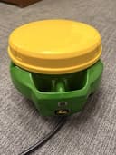 2023 John Deere 7000 Image